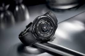 Ulysse Nardin Replica Watches